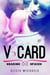 V-Card - Sharing Spaces, #1