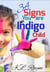 34 Signs You are an Indigo Child - Clouds of Rayne, #27