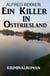 Ein Killer in Ostfriesland: Kriminalroman - Alfred Bekker Thriller Edition, #11