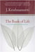 The Book of Life - Daily Meditations with Krishnamurti