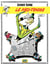 Lucky Luke - Tome 2 - Le Pied-Tendre