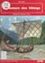L'Aventure des Vikings