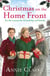 Christmas on the Home Front - Factory Girls 4