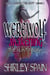 Werewolf Awakening - The Hunt Begins - Full Moon Trilogy, #1