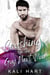 Crushing on the Guy Next Door - Guy Next Door, #1