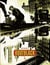 Bootblack - Tome 1