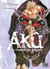 Akû, le chasseur maudit T03