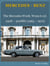 The Mercedes W108, W109 Six-Cylinder