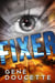 Fixer