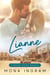 Lianne - A Second Chance Romance, #1