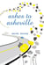 Ashes to Asheville