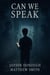 Can We Speak? - The Echoes Of Us, #2