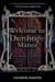 Welcome to Dunhope Manor - The B.I.T.N. Bureau Assignments, #2