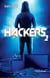 Hackers T2
