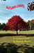 Autumn Leaves