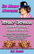 The Mommy Mysteries Collection #3 - Mac Jones: Short Story Collection, #3
