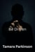 Be Driven - Be Series, #16