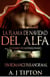 La Flama de Navidad del Alfa: Un Romance Paranormal - El Hombre Oso Multimillonario, #4
