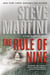 The Rule of Nine - A Paul Madriani Novel