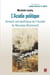 L'Acadie politique