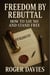 Freedom by Rebuttal: How to Say No and Stand Free