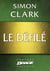 Le Défilé