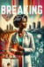 Breaking the Code