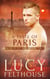 A Taste of Paris - World of Sin, #2