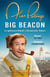 Alan Partridge: Big Beacon - The hilarious memoir from the nation's favourite broadcaster