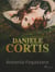 Daniele Cortis