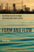 Form and Flow - The Spatial Politics of Urban Resilience and Climate Justice