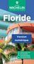 Guide Vert Floride