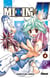 MIXIM 11 - Tome 04