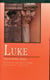 Luke - Following Jesus