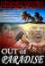 Out of Paradise - A Short Story of Zombie Fantasy Fiction from the Tropics - Forgotten Tales from the Realms of Primoria - Forgotten Tales from the Realms of Primoria, #1