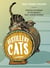 Distillery Cats - Profiles in Courage of the World's Most Spirited Mousers