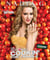 Nadia G's Bitchin' Kitchen: Cookin' for Trouble - A Cookbook