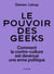 Le pouvoir des geeks - Comment la contre-culture est devenue une arme politique