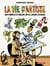 La Vie d'Artiste