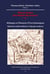 Places fortes des Hauts-de-France – 5 – - Mélanges en l’honneur d’Yves Roumegoux. Historien du fait militaire à l’époque moderne