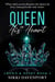 Queen of His Heart - Crown & Heart, #2