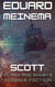 Scott