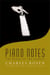 Piano Notes - The World of the Pianist