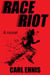 Race Riot