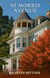95 Morris Ave - Echoes of Empire, #2