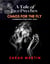 Chaos for the Fly - A Tale of Two Psyches, #1