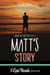 Matt's Story - A Night We Said Yes Novella