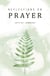 Reflections on Prayer