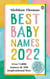 Best Baby Names 2022