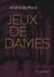 Jeux de dames